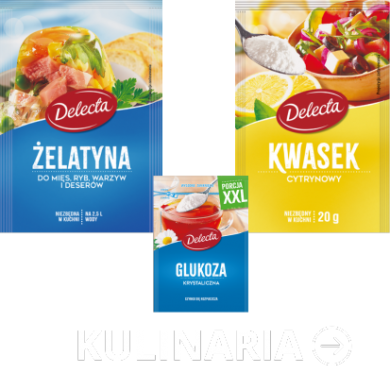 Kulinaria